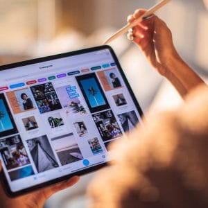 Digital Marketing Basics eBook in Telugu