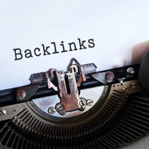 How to Build Backlinks eBook (English Version)