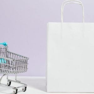 How to Create eCommerce Website with WordPress Telugu Course