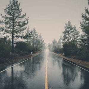 How to Generate Inbound Leads | Telugu Video Course