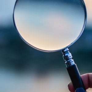 How to Use SEMRush | Telugu Video Course