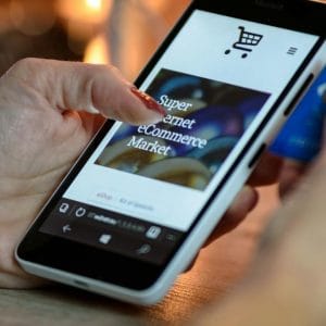 Instamojo eBook in Telugu